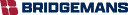 Bridgemans Services logo