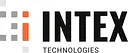 Intex Technologies logo