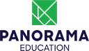 Panorama Education logo