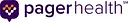 Pager Health logo