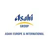  Asahi Europe & International logo