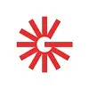  Glamox logo