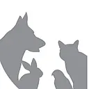 Humane Society Of Southern Arizona logo