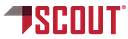 Scout logo