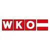 Austrian Federal Economic Chamber logo