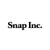  Snap Inc. logo