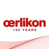 Oerlikon logo