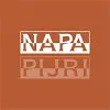 Napapijri logo