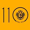 Acqua di Parma logo