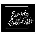 Roll Off Solutions logo