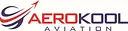 Aerokool Aviation Corporation logo