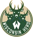 Wisconsin Herd logo