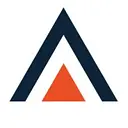 Imrandd logo