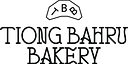 Tiong Bahru Bakery logo