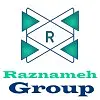 Raznameh Group logo
