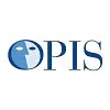 OPIS logo