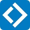 D.B. Group logo