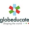 Globeducate logo