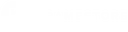 Framestore logo