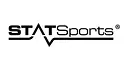 STATSports logo