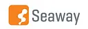 Seaway Printing Company logo