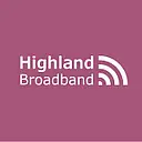 HBNL logo