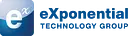XTG Careers logo
