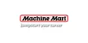 Machine Mart logo