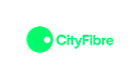CityFibre logo