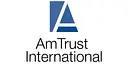 AmTrust International logo