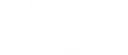 Newcastle Building Society logo