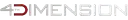4th Dimension Innovation Ltd logo