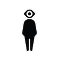 Big Human logo