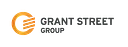 Grant Street Group logo