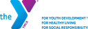 YMCA of Honolulu logo