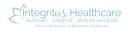 Integritus Healthcare logo