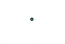 Greater Lawrence Family Health Center logo