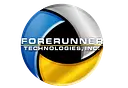 Forerunner Technologies logo