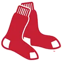 Boston Red Sox logo