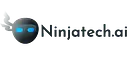 NinjaTech AI logo