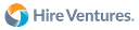 Hire Ventures logo