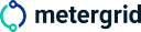 metergrid logo
