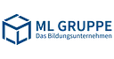 ML Gruppe logo