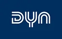 Dyn Media logo