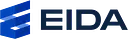 the Company logo