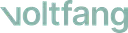 Voltfang logo