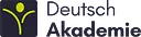 DeutschAkademie logo