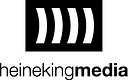heinekingmedia logo
