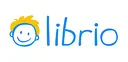 Librio AG logo