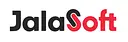 Jalasoft logo